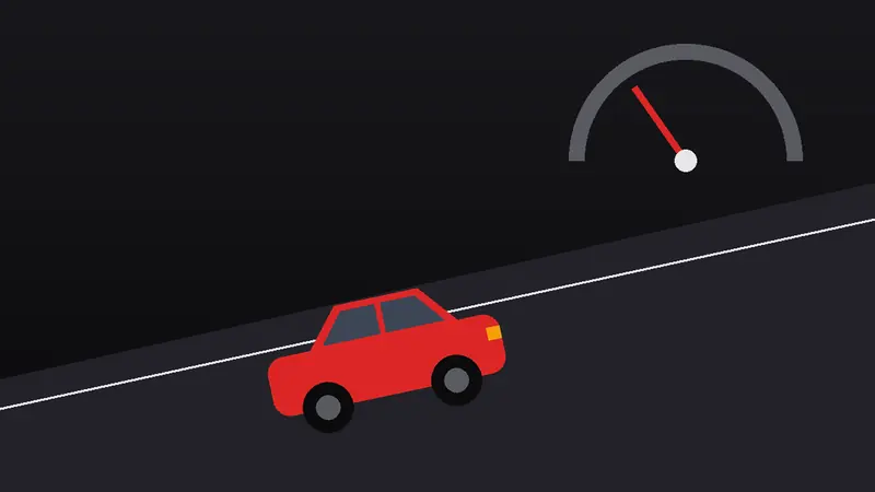 Imagen ilustrativa de motor en Taller San Sebastián